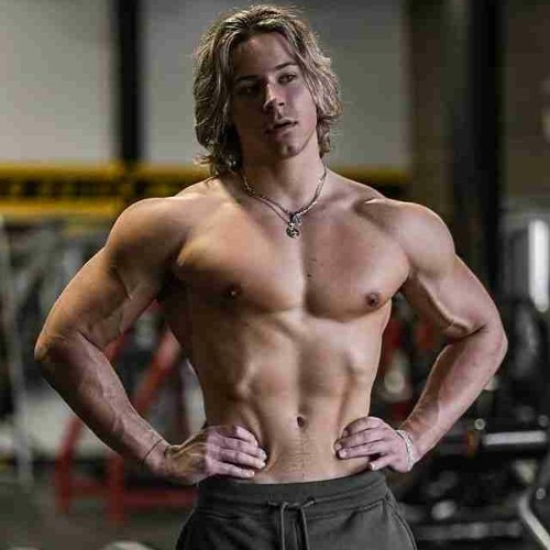 We Go Gym x Mqx - Next to Me (sped up) (PREWORKOUT)