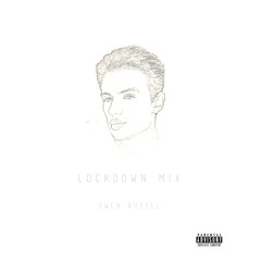LOCKDOWN MIX