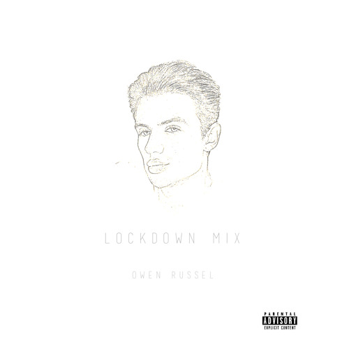 LOCKDOWN MIX