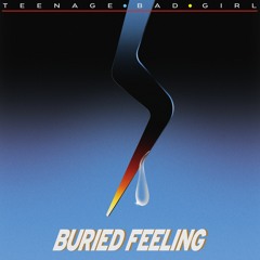 Buried Feeling (Molecule Remix)