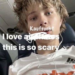 Kaufsucht (prod. 15drtt)