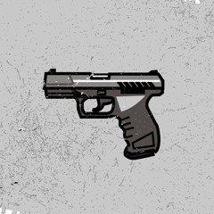 DRAKE - GHOST feat. PARTYNEXTDOOR Type Beat @funkytbeats