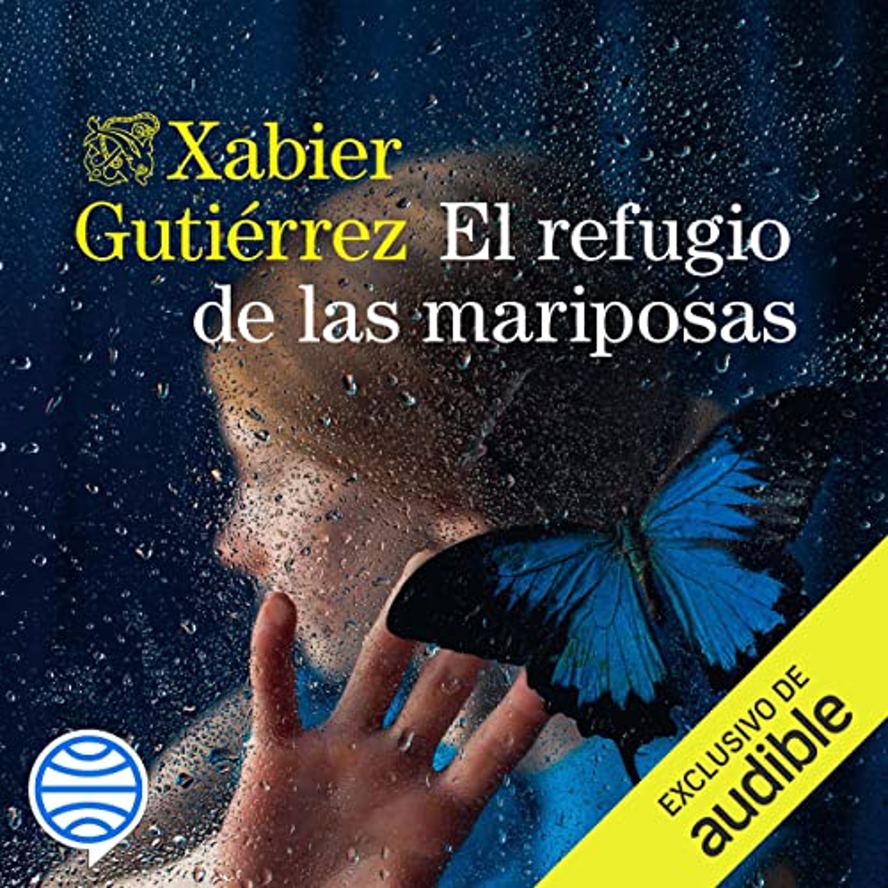 La Biblioteca Fantasma