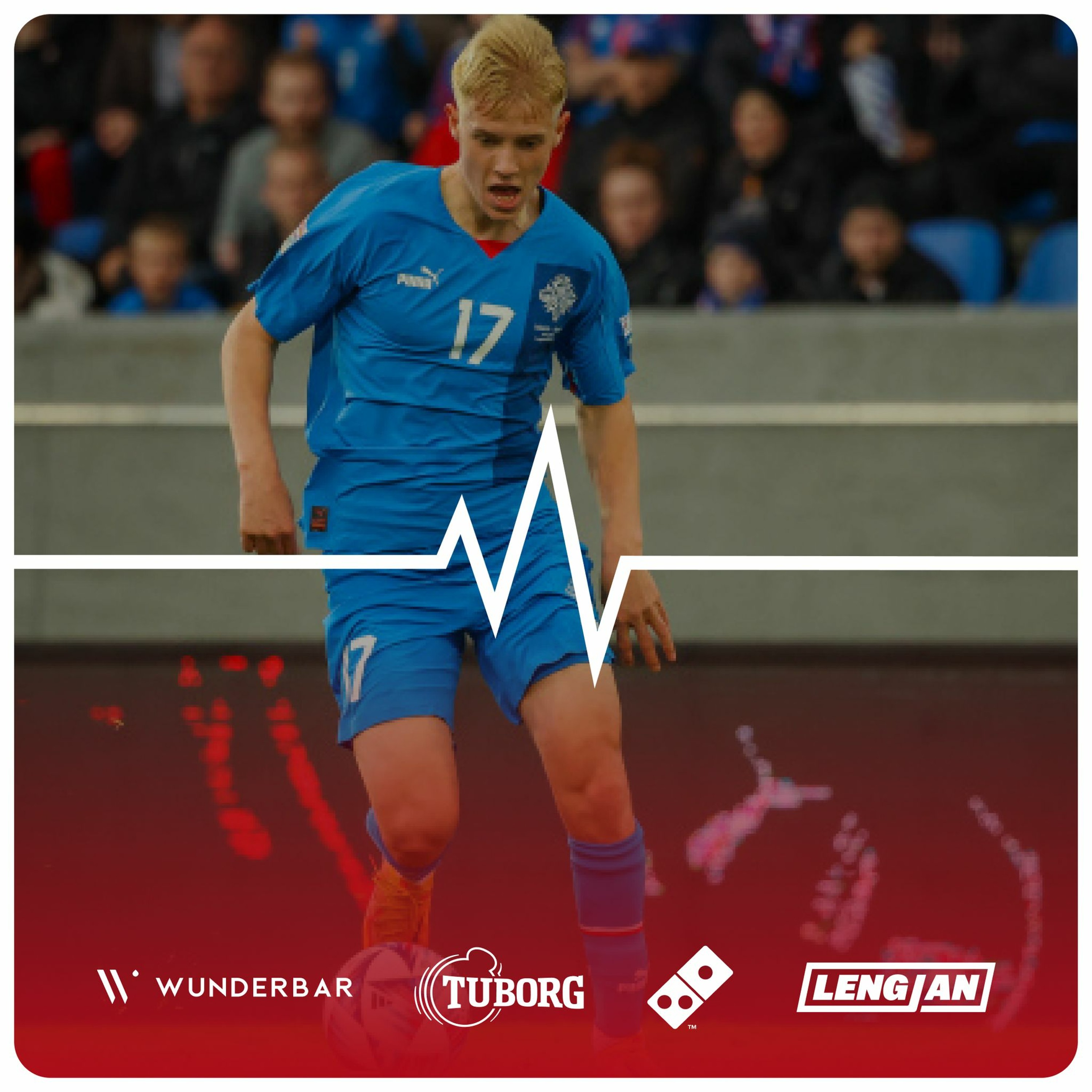 Vikulok Dr. Football - Hef ég ekki fullan rétt á að vera dónalegur við dómarann?