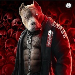 AÍ PUXA A TROPA GORDÃO , É SÓ EU E O MEU MEIOTA Vs BEAT HU 2K20 ♪