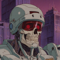 MetaCitizen - On Flowers