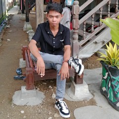TABBAGE ATIMMU PELANG PELANG KI SYG #BY SUDIRMAN 12