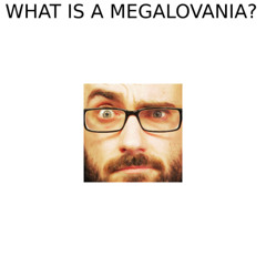 sophovania