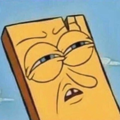 sayin / what ? (prod.10kjay) [Video Link In Desc]