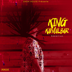 Mon Rèv (King Kaf Malbar Réédition)