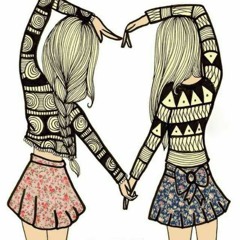 BFF 2021