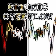 Old Unfinished Thing