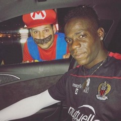 MarioBalotelli