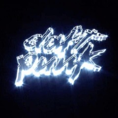 Daft Punk  Collection