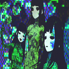 sumfun