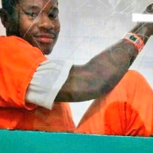 Where you going/2DoorKruddy