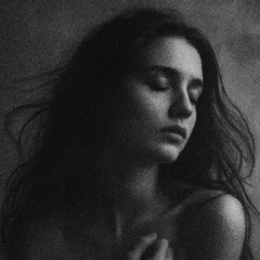 Eclipsed Memories from my Broken Heart"Rip"