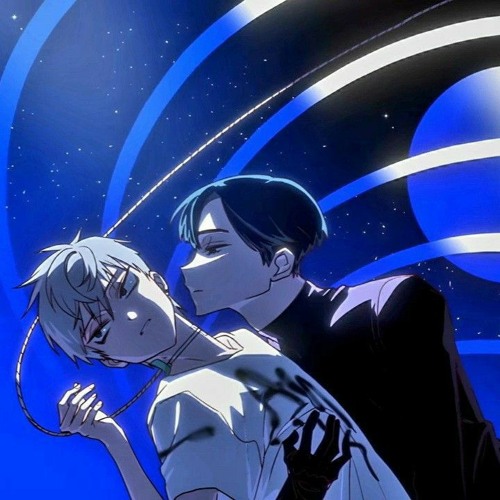 Stream Black Sorrow _ Alien Stage by 쿨병걸린잼민이 | Listen