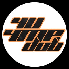 4 U 4 ME [WEBB DUB]