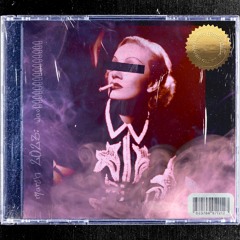 march 2023: wavvvvvvvvveeeeeeeeeeeeeee