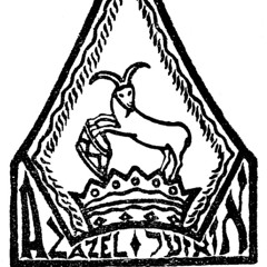 That Luciferian Wichcraft - My Daemon Brother