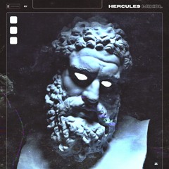 Hercules