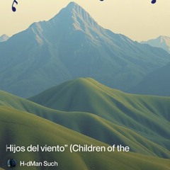 hijos-del-viento”-(children-of-the-wind).