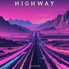 Highway