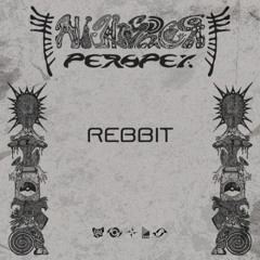 Rebbit DJ Set for Perspex x Nightspacer — Ciherang, August 22–24, 2025