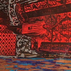 Sun Ra and the Arksetra Mix