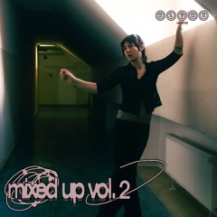 Trippin' Through The Trance Forest w/ Multifun | Mixed Up Vol.2
