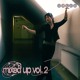on Trippin&#x27; Through The Trance Forest w/ Multifun | Mixed Up Vol.2