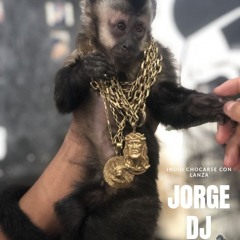 INDIO CHOCARSE CON LANZA 🪓