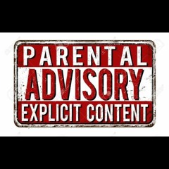 Couttinho Mc - Jcozz - J.L Da Norma ( Atura Ou Surta )