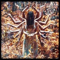 Papaya Playa Project Tulum: Viento salado