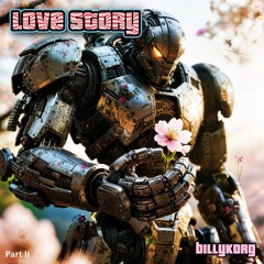 Love Story Part II