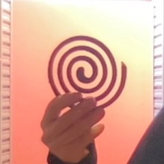 WHO With PATRICIA KREBS - 5:14:23, 10.25 PM