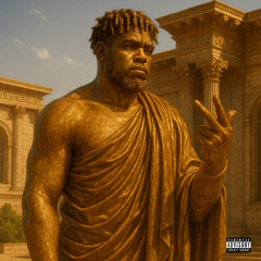 F1 (PROD.JOZI)