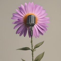 Wildflower_Juan_Take (Background Vocals)
