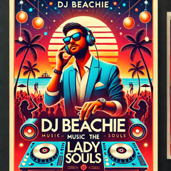 LADYS BEST SOULS HITS