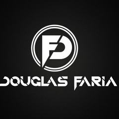 @ douglasfaria.music The best of Music