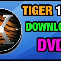 Mac Os X 10.4.5 Myzar.iso [full Fix Version] Download