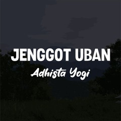 Adhista Yogi - Jenggot Uban ft. Reva Deandary (Balinese Folk Song)