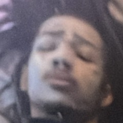 FEEL THE SAME (PROD. ME)