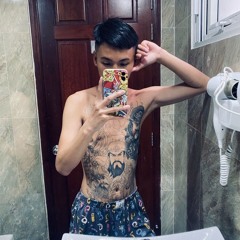 ✈️✈️ Mixtape ✈️✈️ - Sài Gòn Báo ✈️✈️ - M.Tài Mix Ft Phùng Trung Kha ✈️✈️