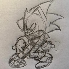 Mirage Saloon Zone Act 2: Act 2