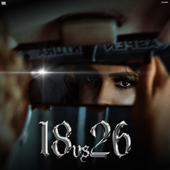 18 vs 26 (feat. Dam Muzik)