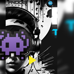 BoUnCe WiTh Me - Electro/Techno/Breakbeat  Selection Mar24