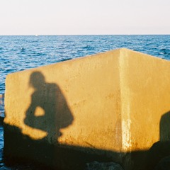 NTS Radio March 17 ('21)