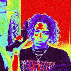 2LITER! 🧃 [prod. hoodbaby17] OUT ON ALL PLATFORMS!